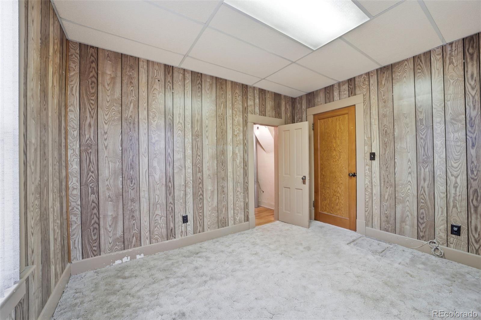 302 6th Street Fowler CO 81039