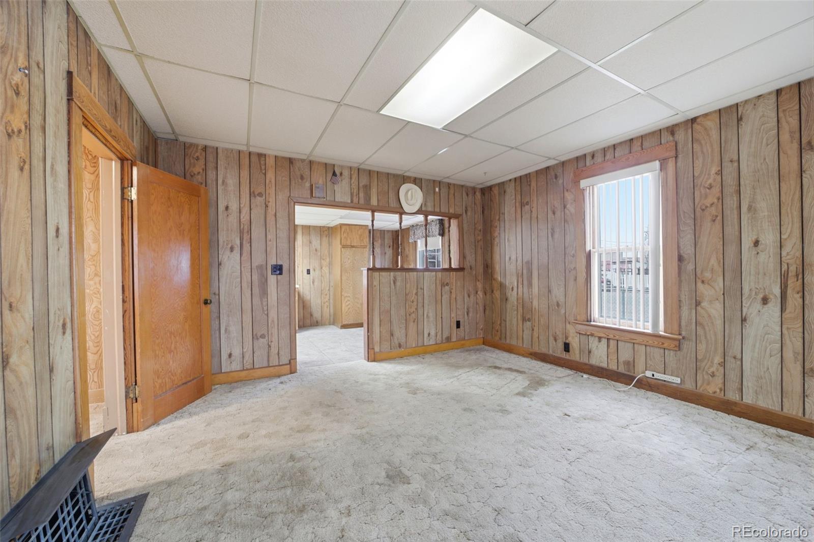 302 6th Street Fowler CO 81039