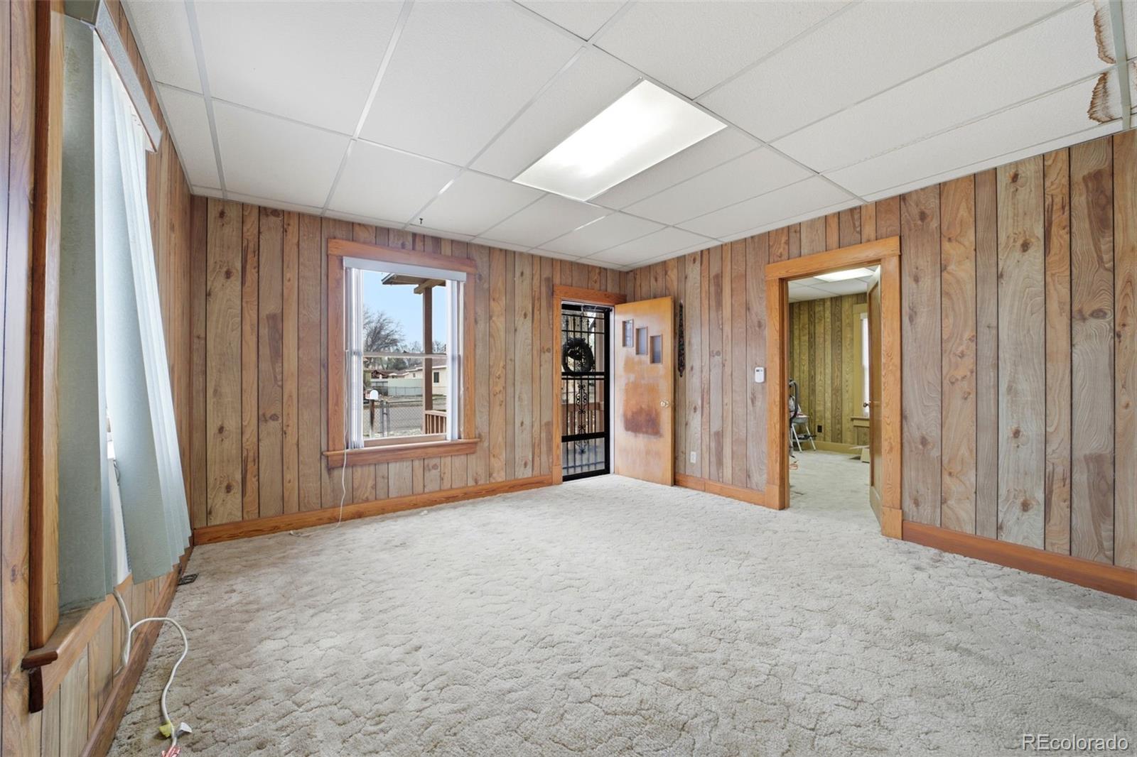 302 6th Street Fowler CO 81039