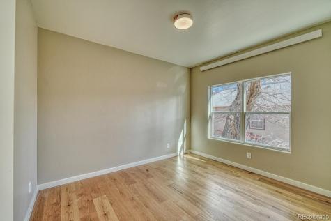 843 W First Street Salida CO 81201