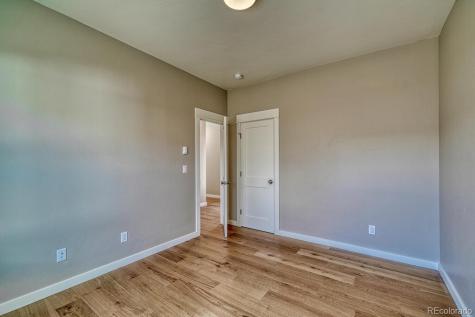 843 W First Street Salida CO 81201