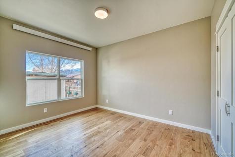 843 W First Street Salida CO 81201
