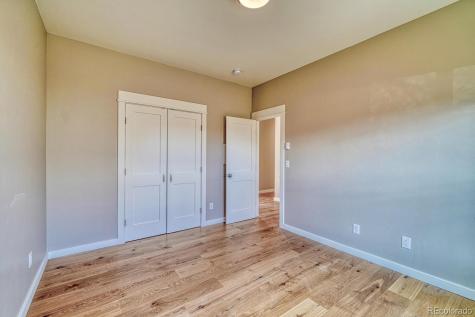 843 W First Street Salida CO 81201