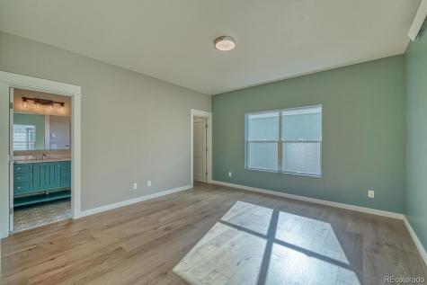 843 W First Street Salida CO 81201