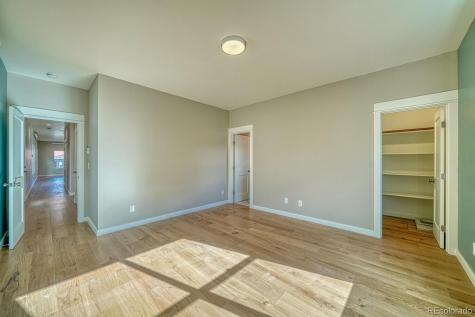 843 W First Street Salida CO 81201