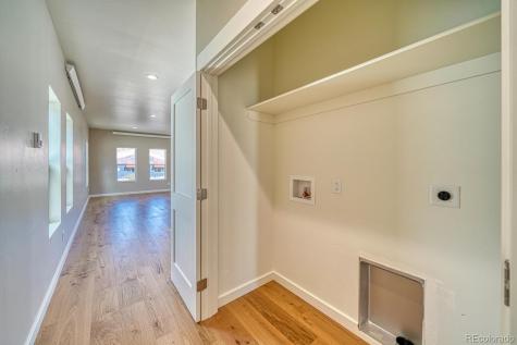 843 W First Street Salida CO 81201