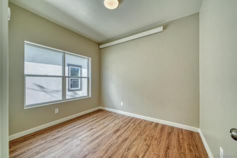 843 W First Street Salida CO 81201