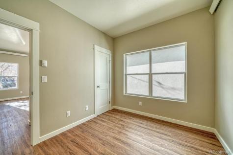 843 W First Street Salida CO 81201