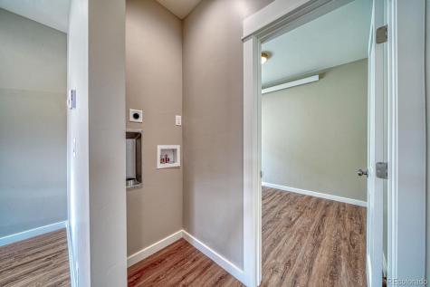 843 W First Street Salida CO 81201