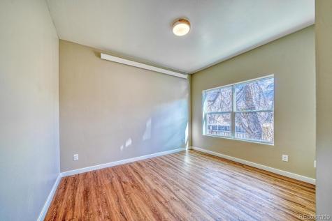 843 W First Street Salida CO 81201