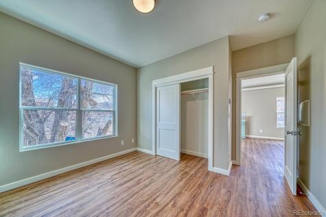 843 W First Street Salida CO 81201