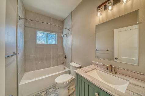 843 W First Street Salida CO 81201
