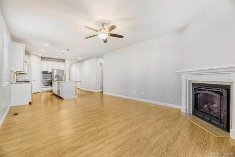 3973 John Court Castle Rock CO 80104