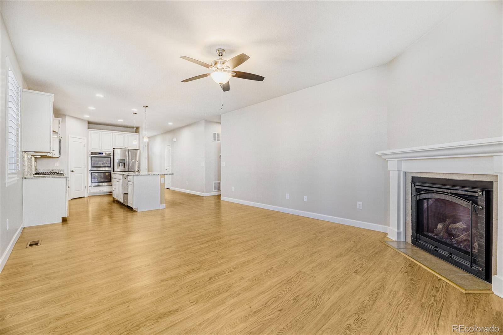 3973 John Court Castle Rock CO 80104