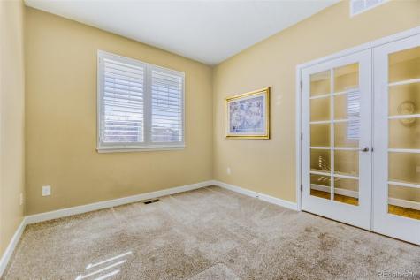 3973 John Court Castle Rock CO 80104