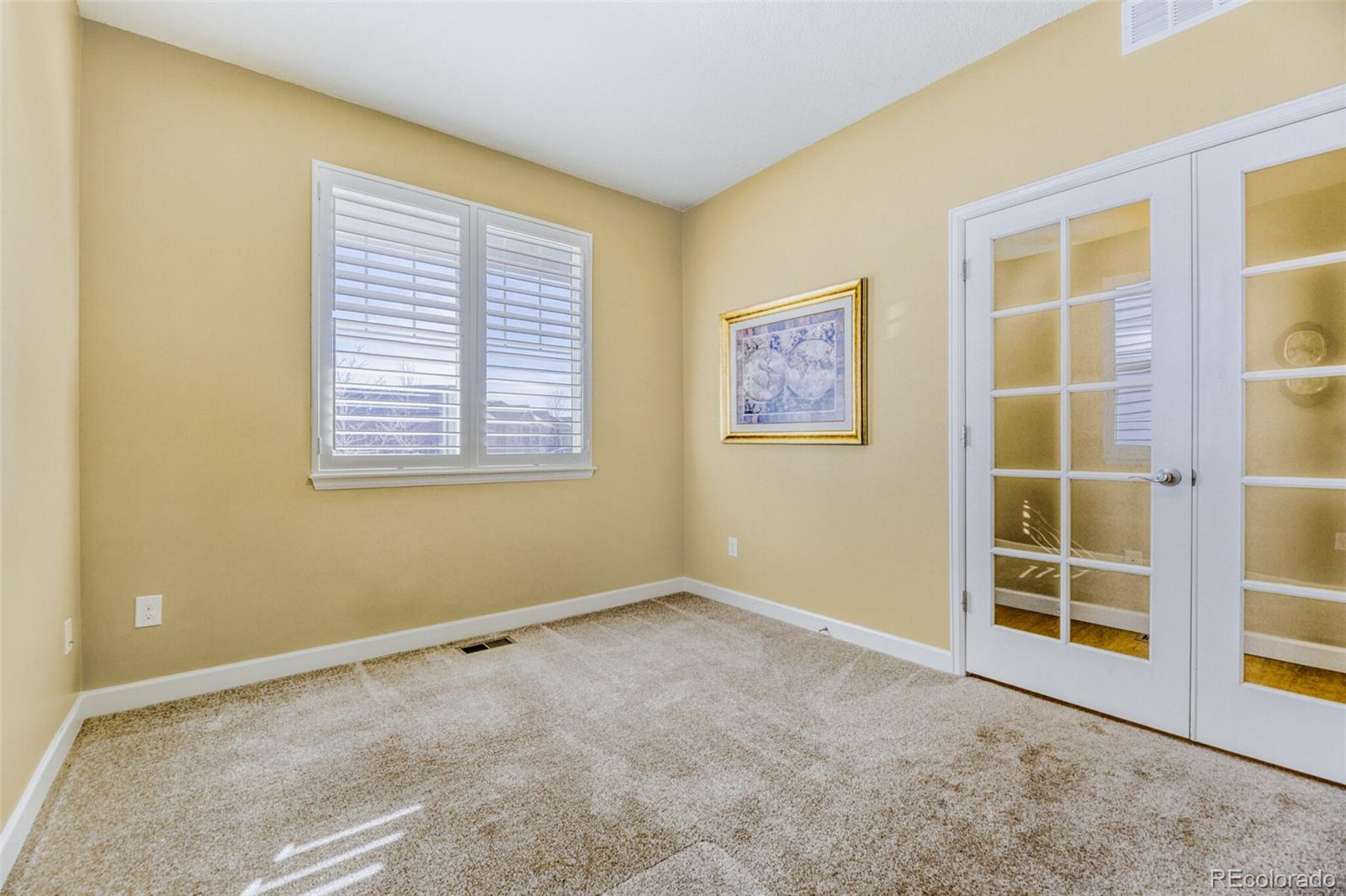 3973 John Court Castle Rock CO 80104