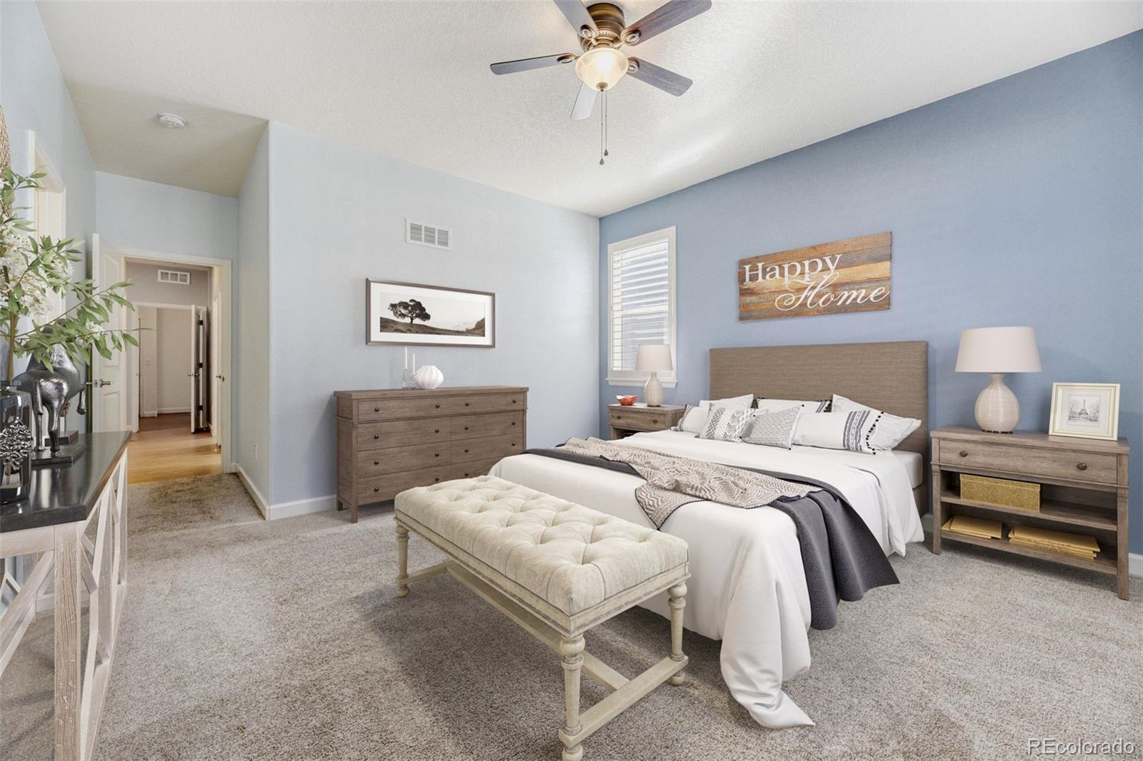 3973 John Court Castle Rock CO 80104