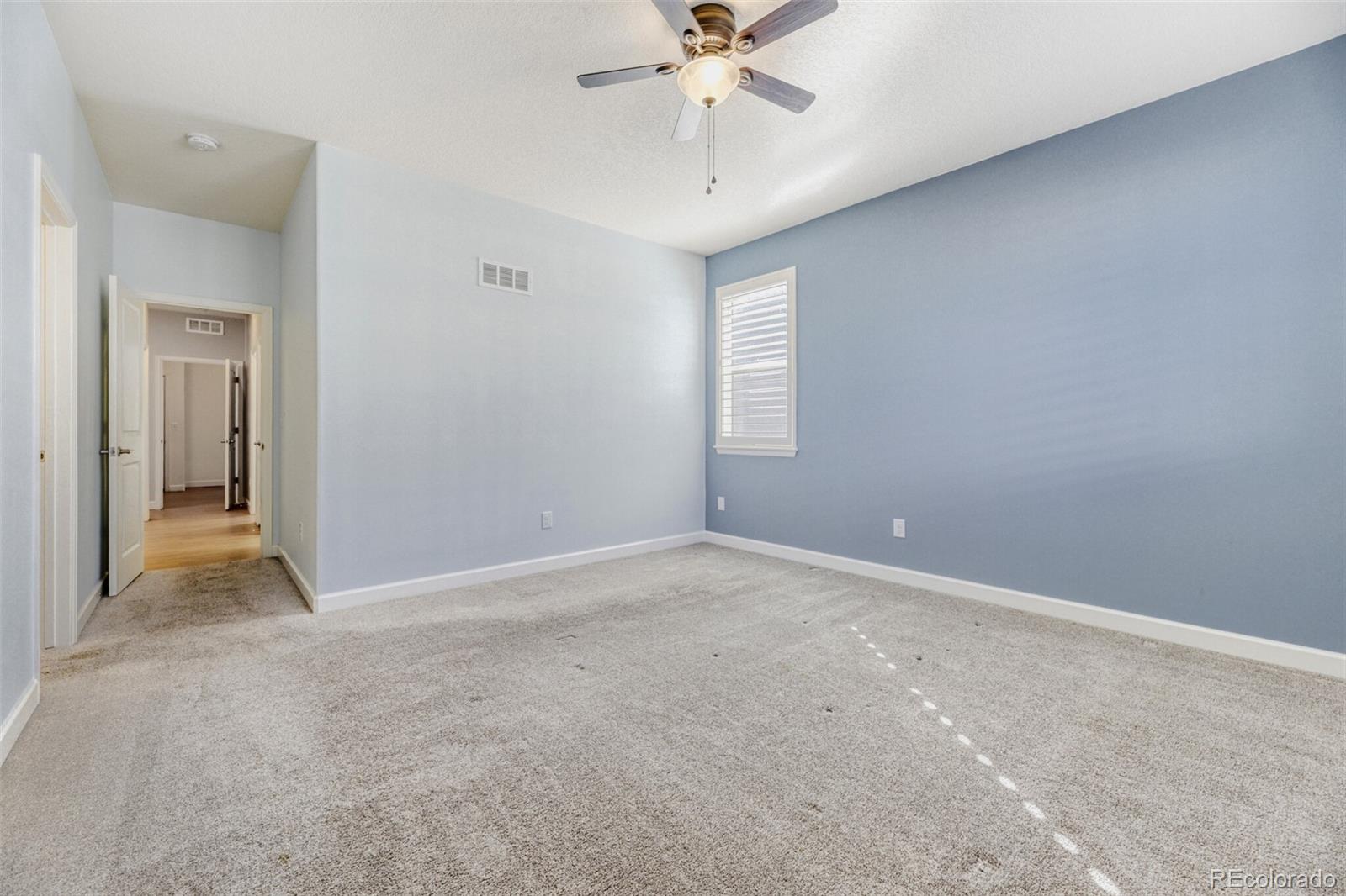3973 John Court Castle Rock CO 80104