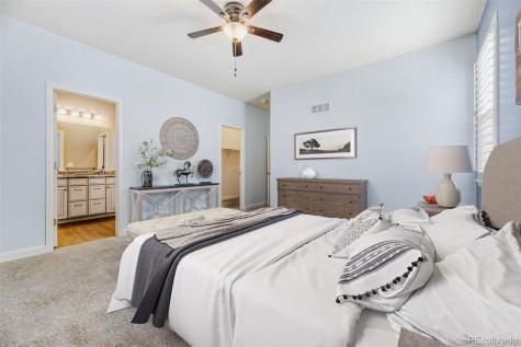 3973 John Court Castle Rock CO 80104