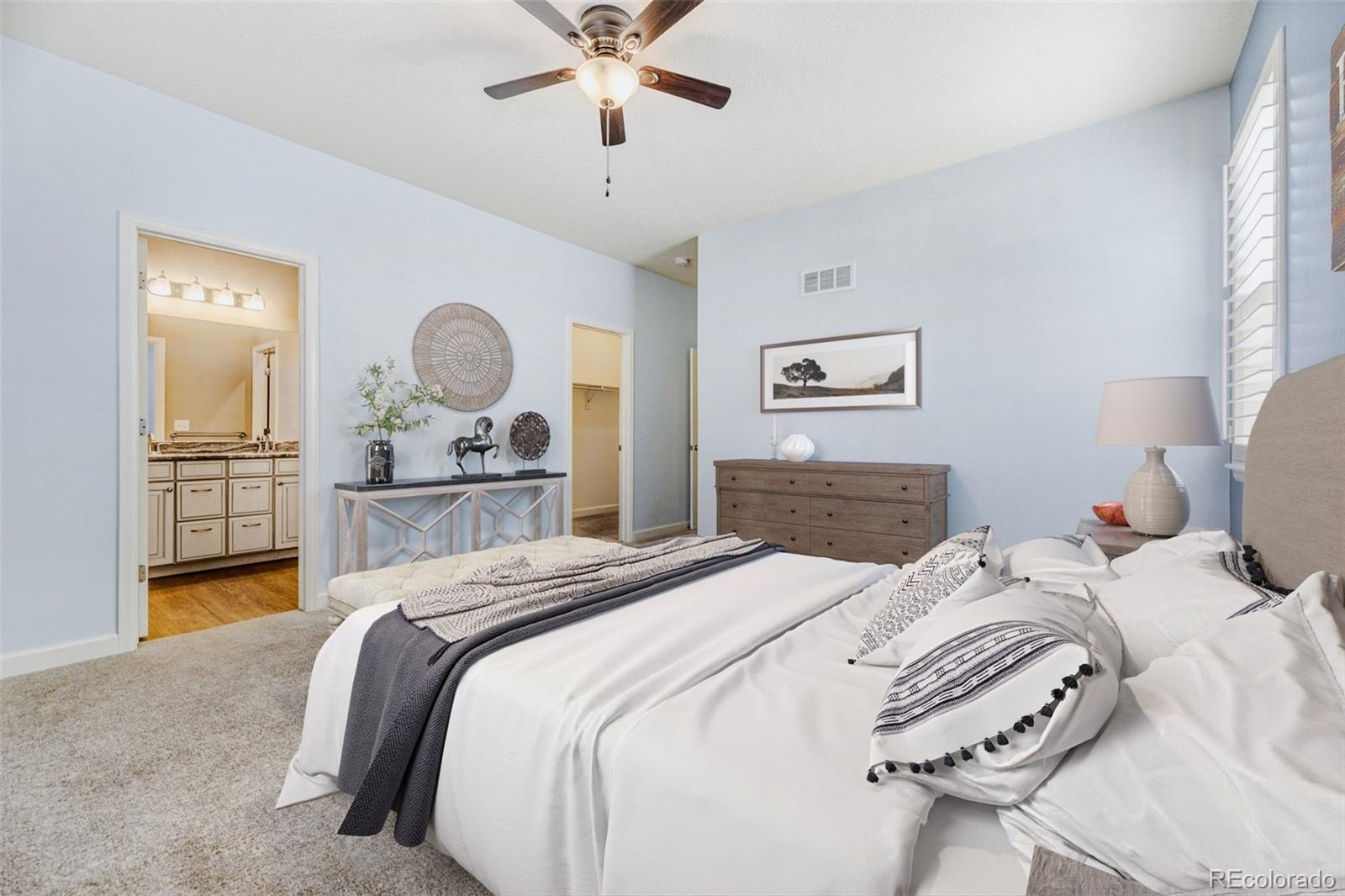 3973 John Court Castle Rock CO 80104