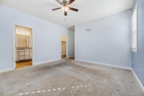 3973 John Court Castle Rock CO 80104