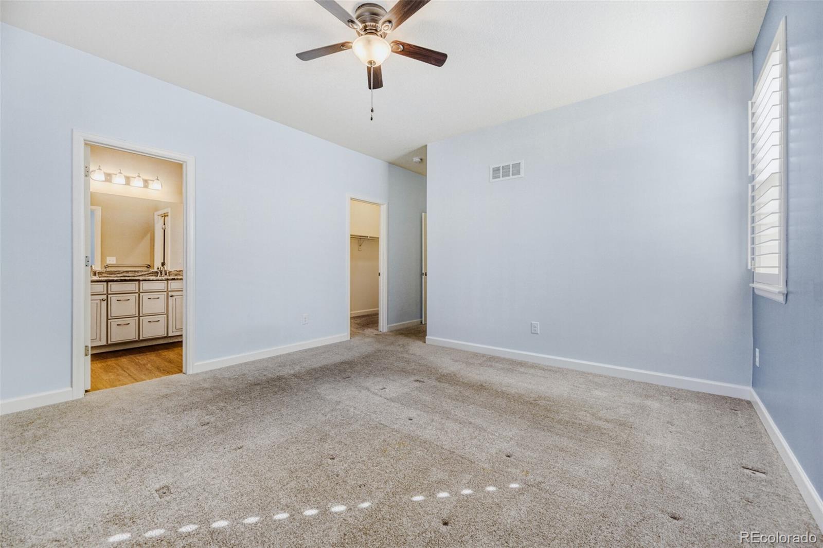 3973 John Court Castle Rock CO 80104