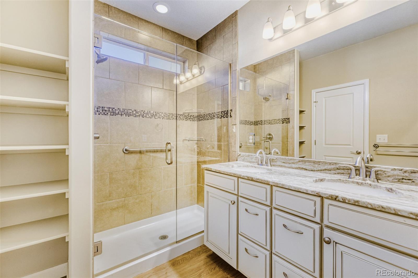 3973 John Court Castle Rock CO 80104
