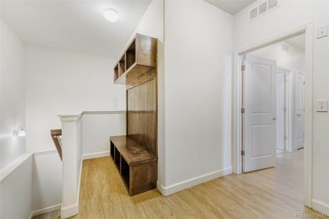 3973 John Court Castle Rock CO 80104