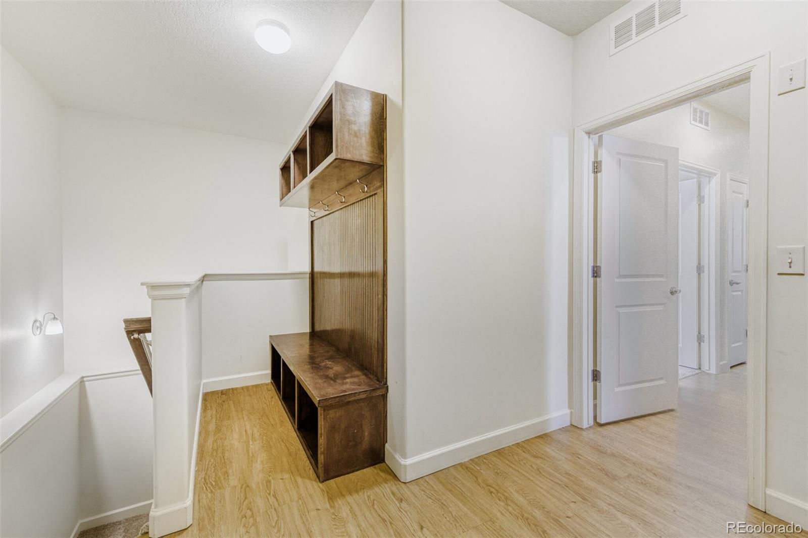 3973 John Court Castle Rock CO 80104
