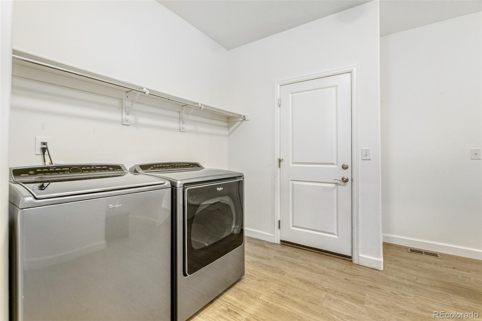 3973 John Court Castle Rock CO 80104