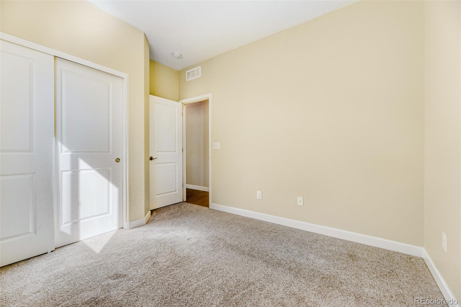 3973 John Court Castle Rock CO 80104