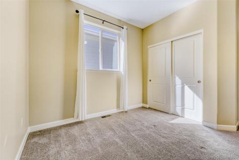 3973 John Court Castle Rock CO 80104
