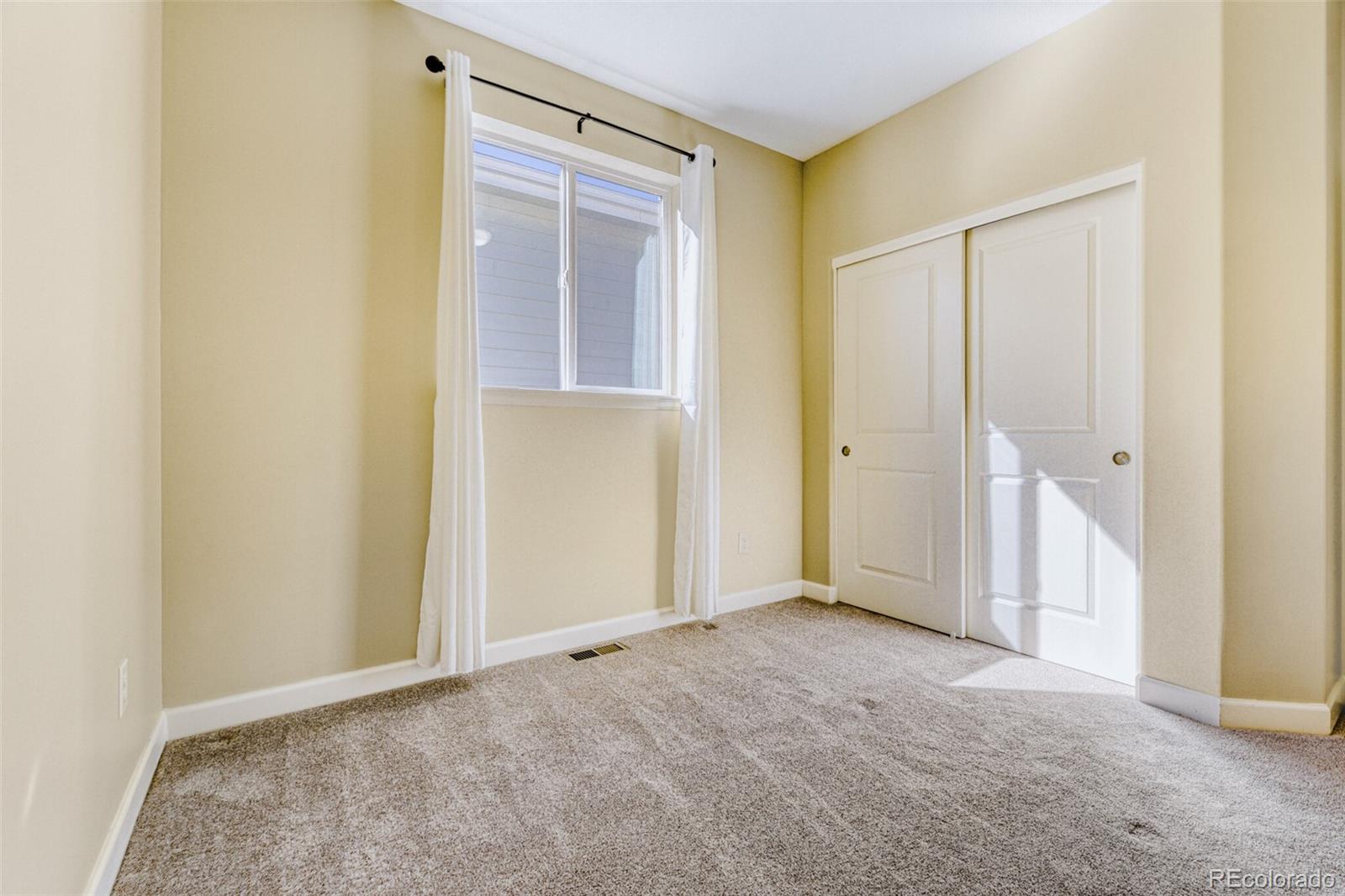 3973 John Court Castle Rock CO 80104