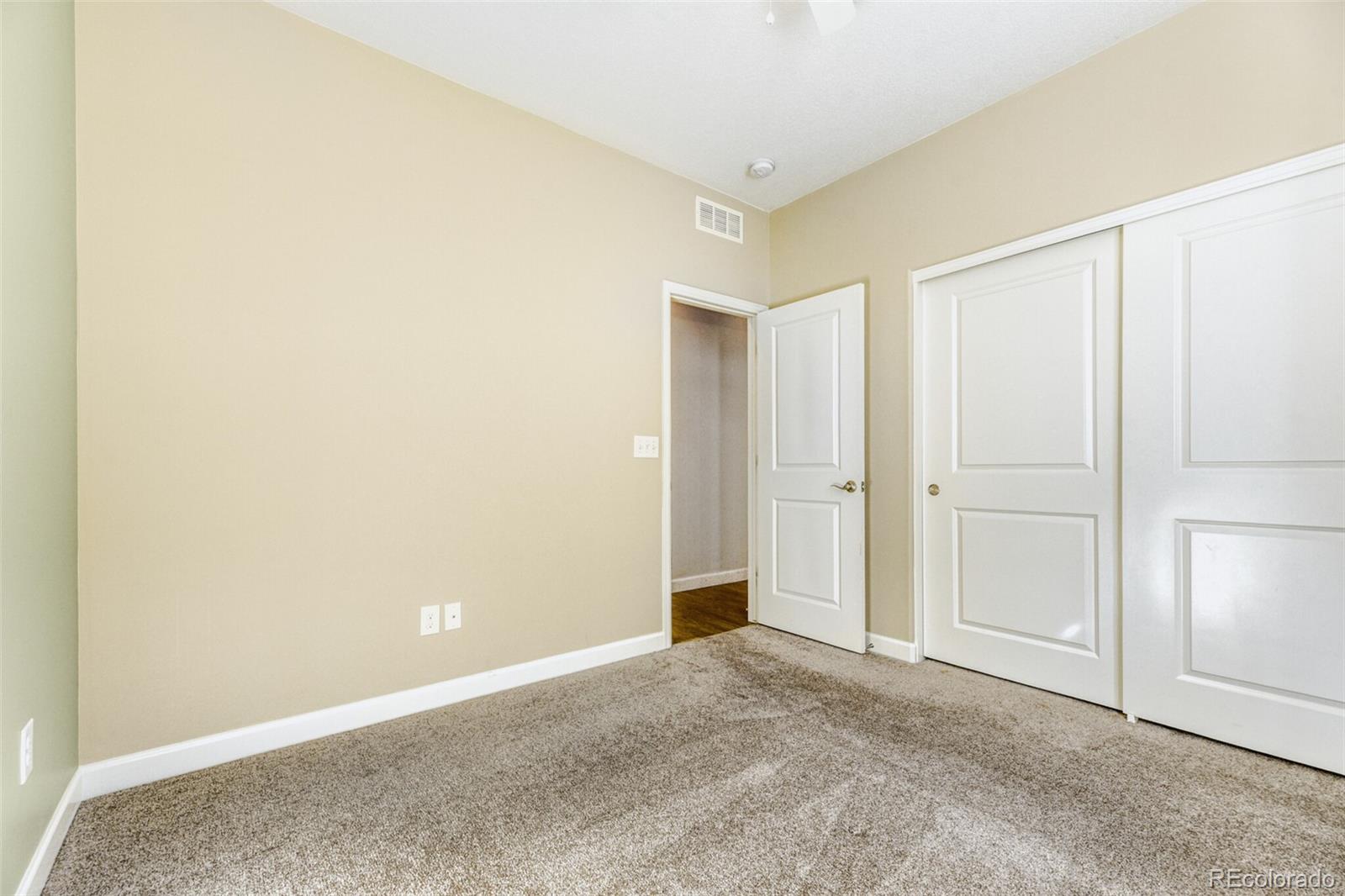 3973 John Court Castle Rock CO 80104
