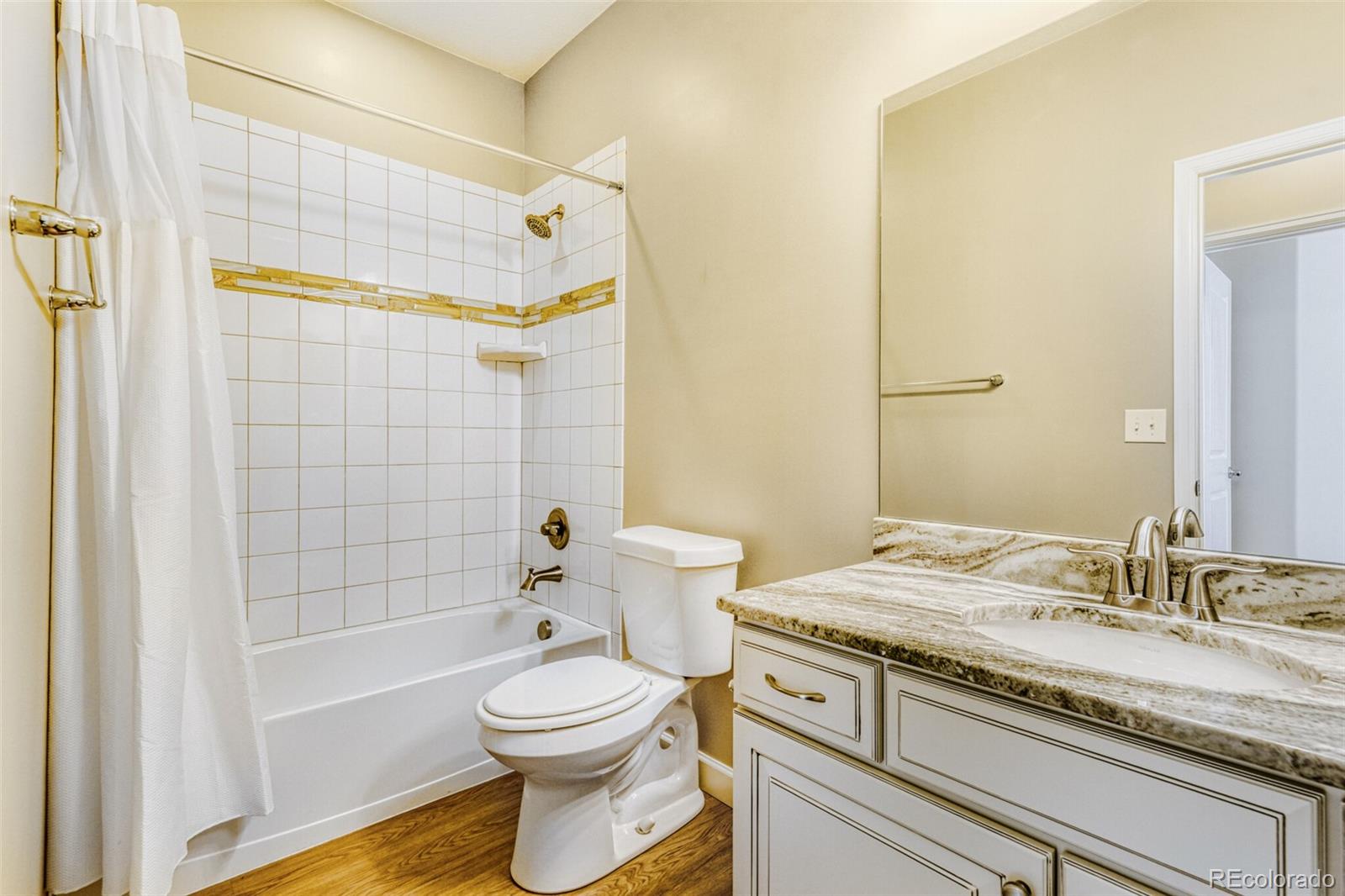 3973 John Court Castle Rock CO 80104