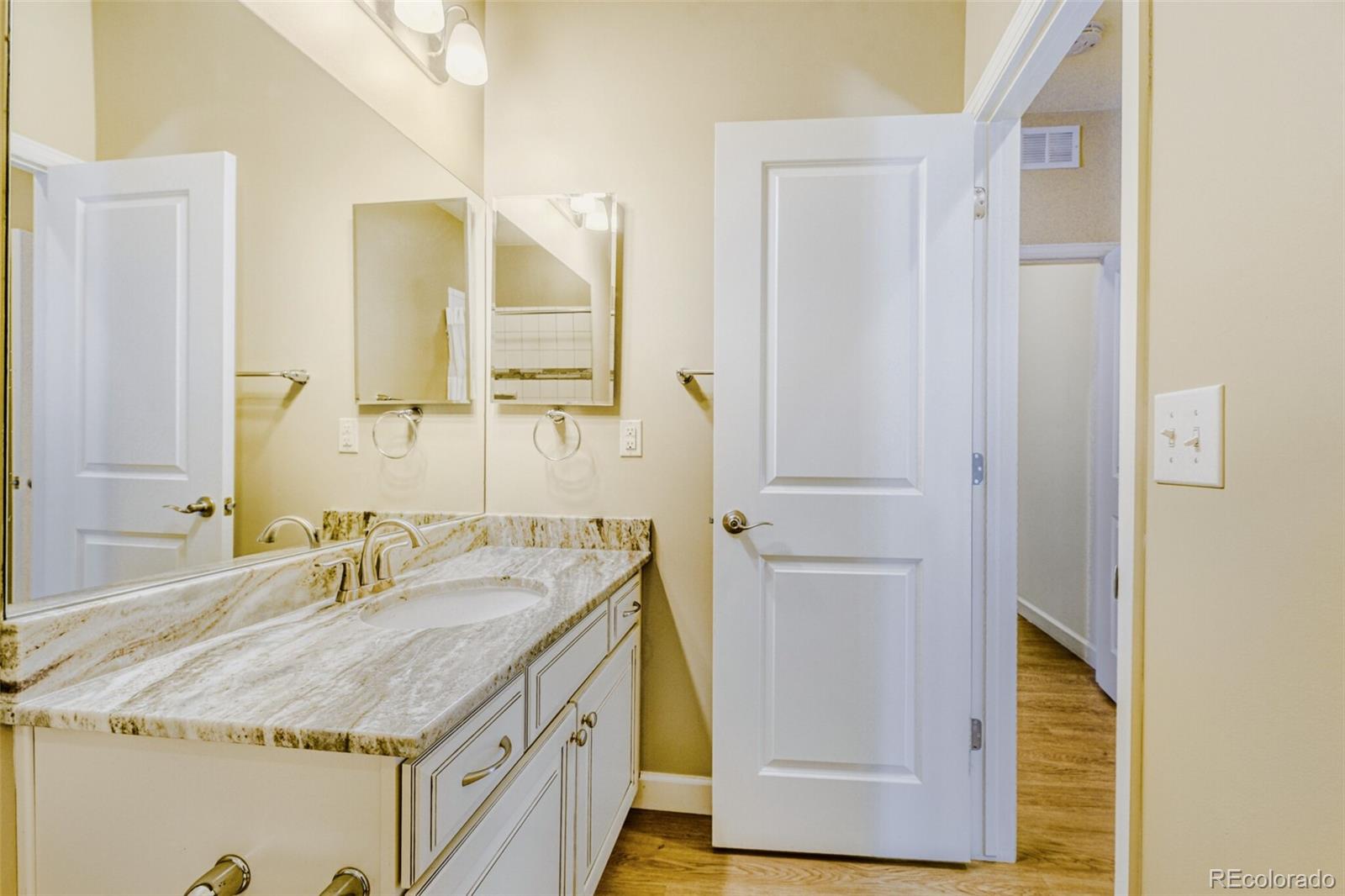 3973 John Court Castle Rock CO 80104
