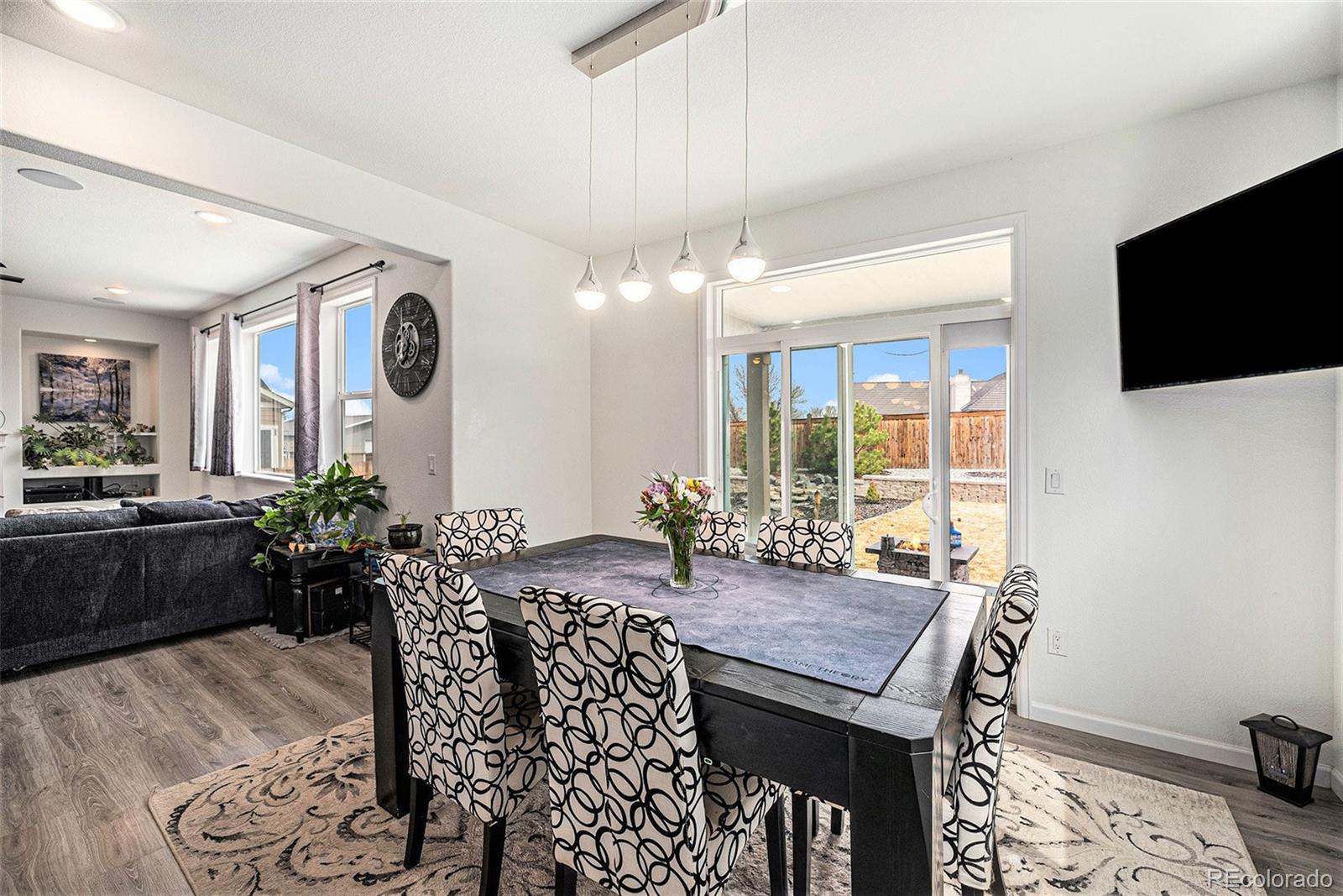 11346 Kittredge Street Commerce City CO 80022