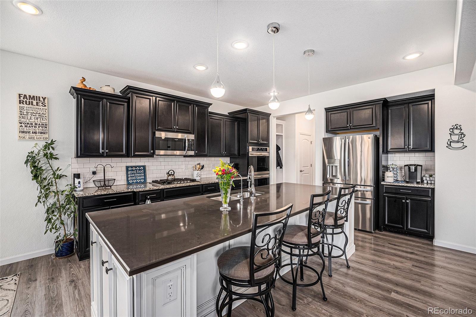 11346 Kittredge Street Commerce City CO 80022