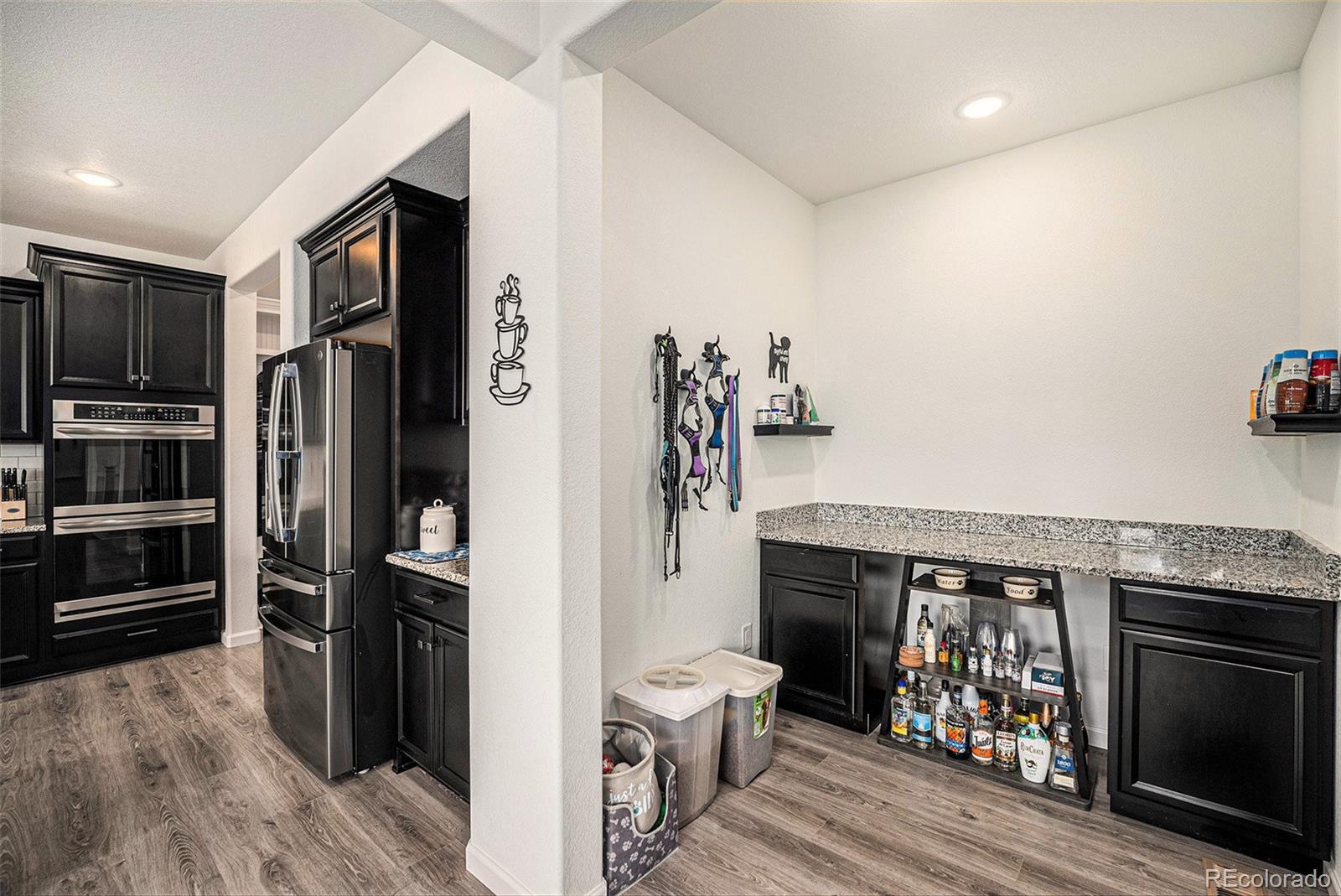 11346 Kittredge Street Commerce City CO 80022