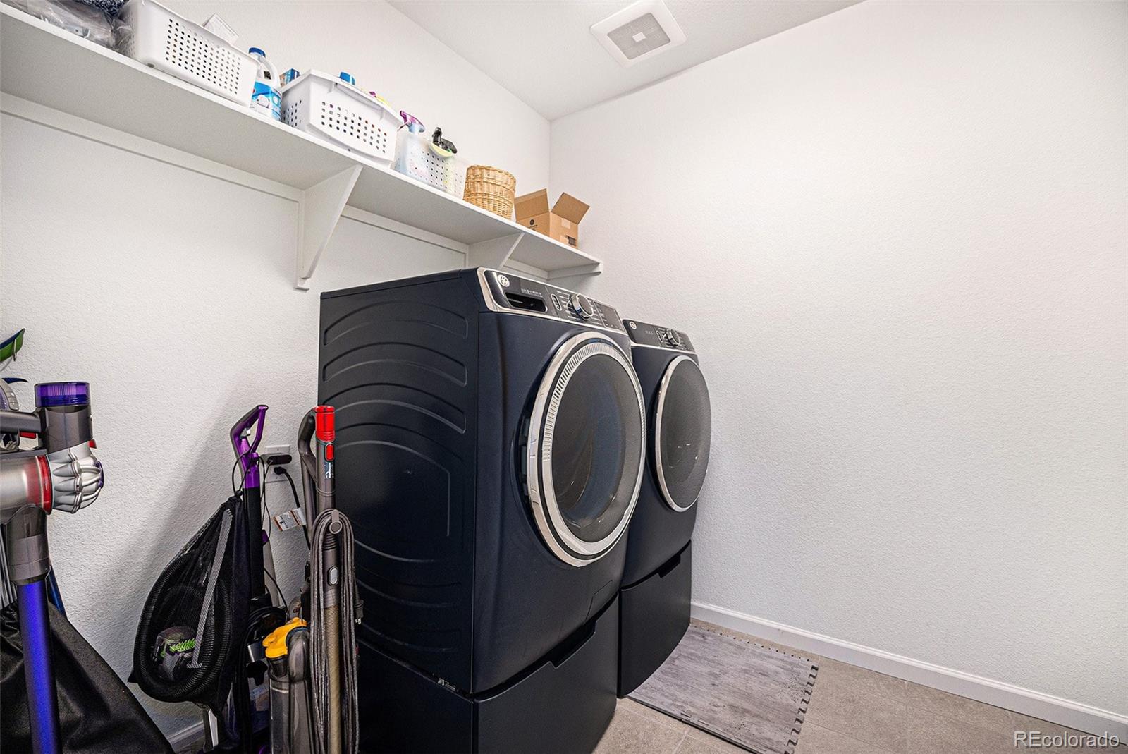 11346 Kittredge Street Commerce City CO 80022