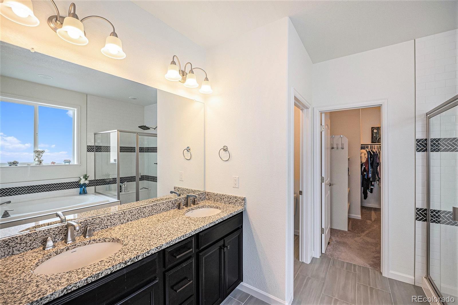 11346 Kittredge Street Commerce City CO 80022