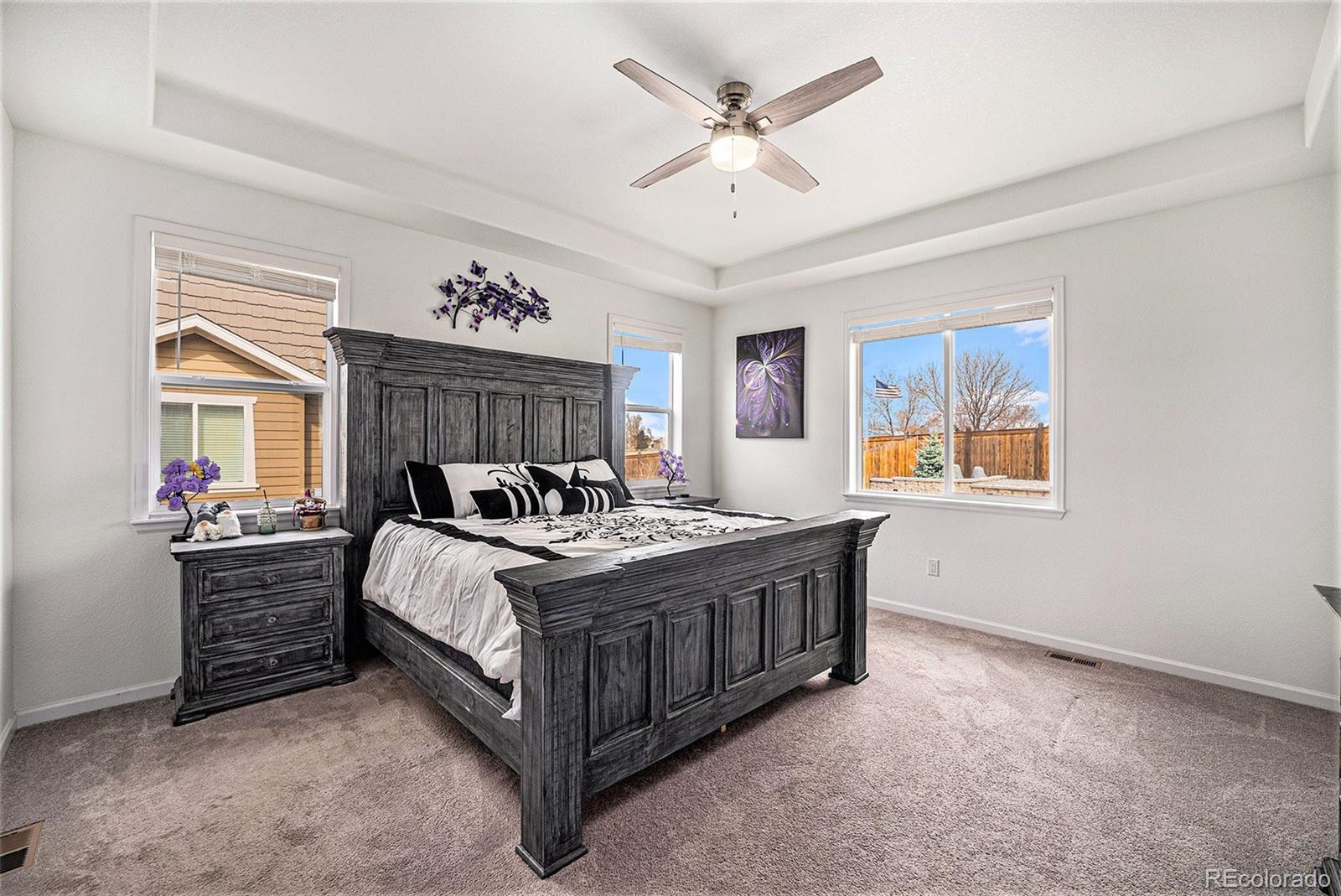 11346 Kittredge Street Commerce City CO 80022