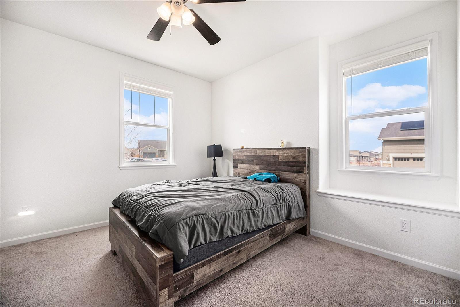 11346 Kittredge Street Commerce City CO 80022