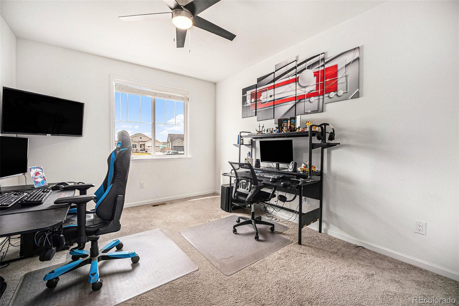 11346 Kittredge Street Commerce City CO 80022