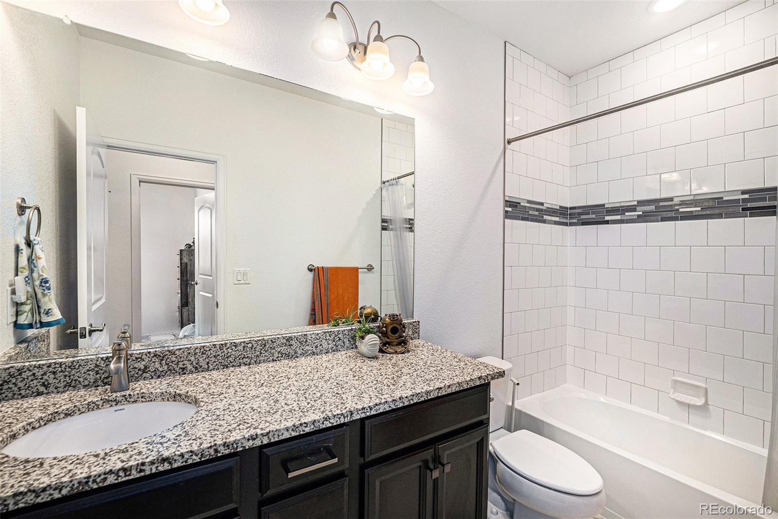 11346 Kittredge Street Commerce City CO 80022