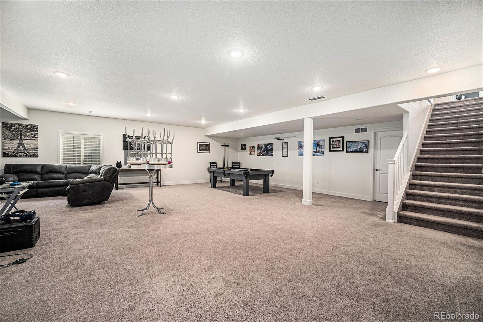 11346 Kittredge Street Commerce City CO 80022