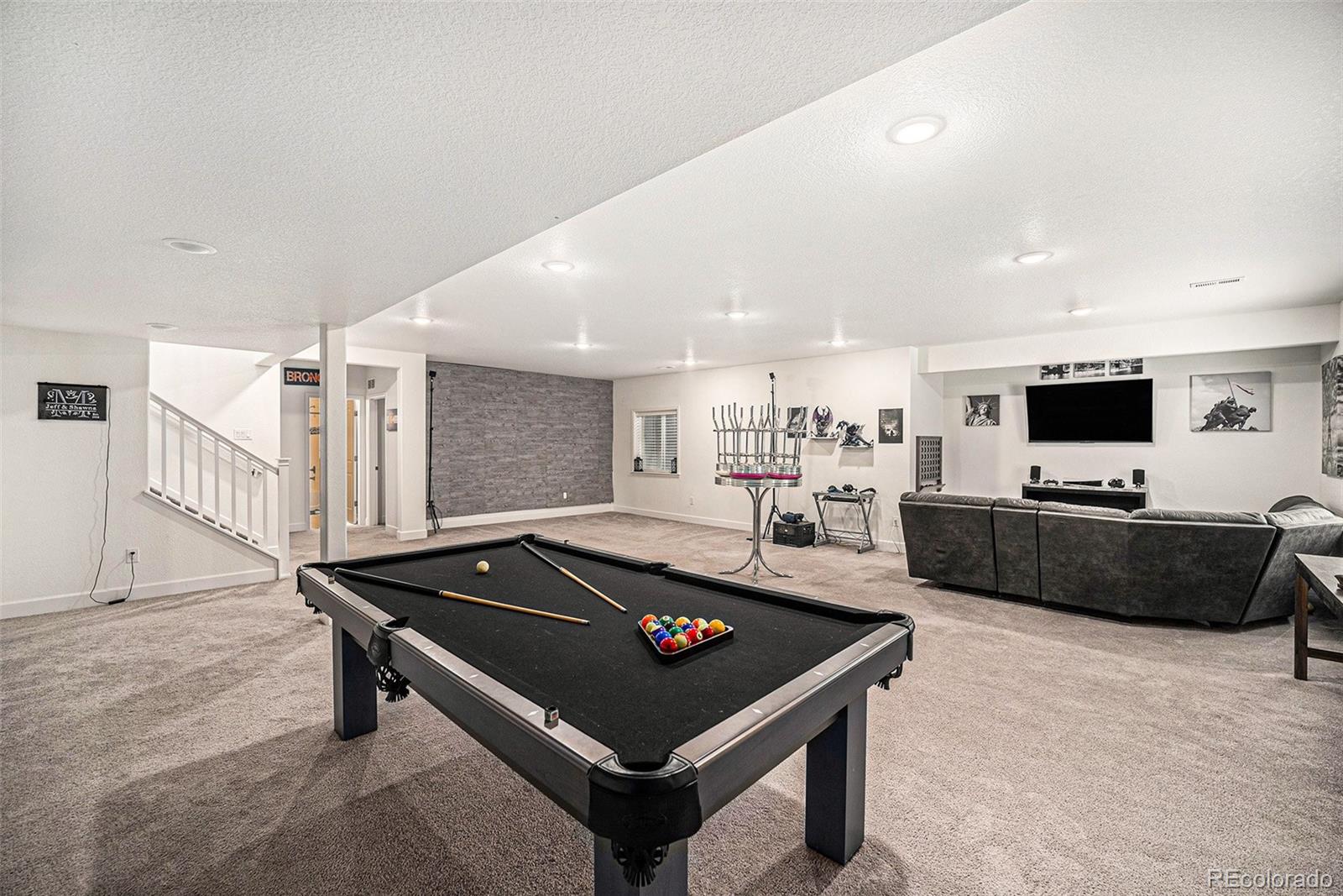 11346 Kittredge Street Commerce City CO 80022