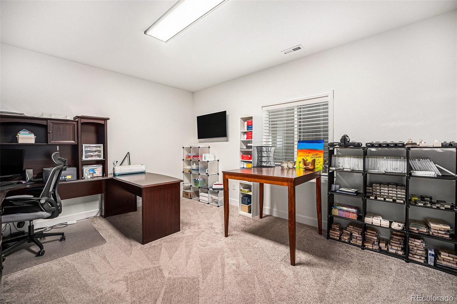 11346 Kittredge Street Commerce City CO 80022