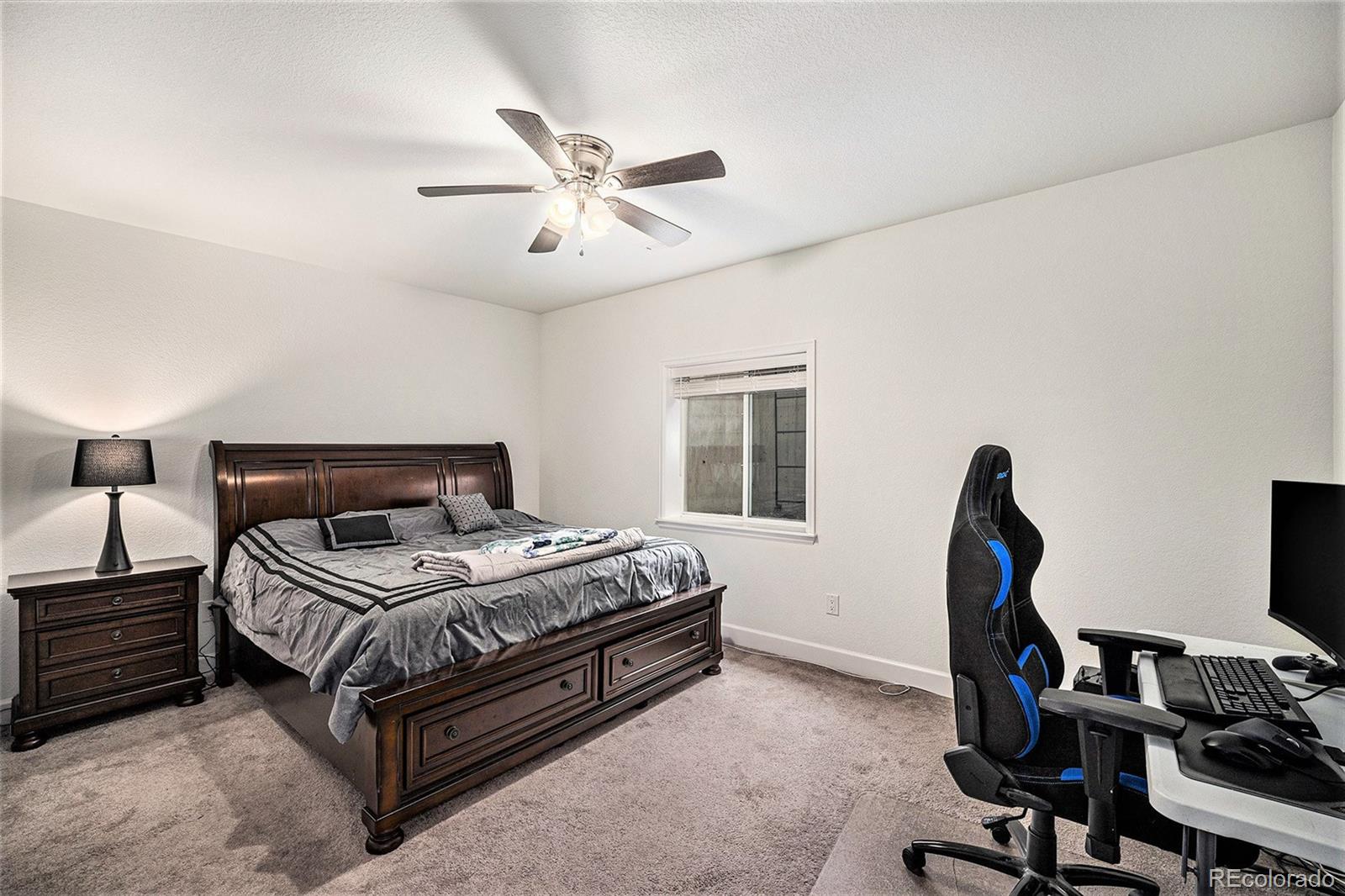 11346 Kittredge Street Commerce City CO 80022