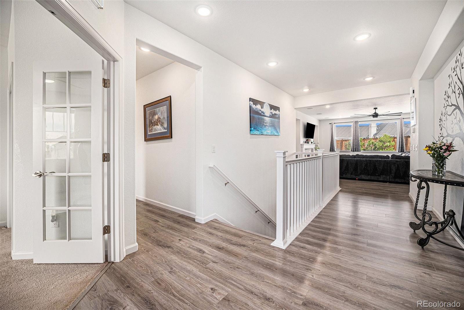 11346 Kittredge Street Commerce City CO 80022